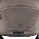 swiv BMW Collection | Tots to Teens Furniture