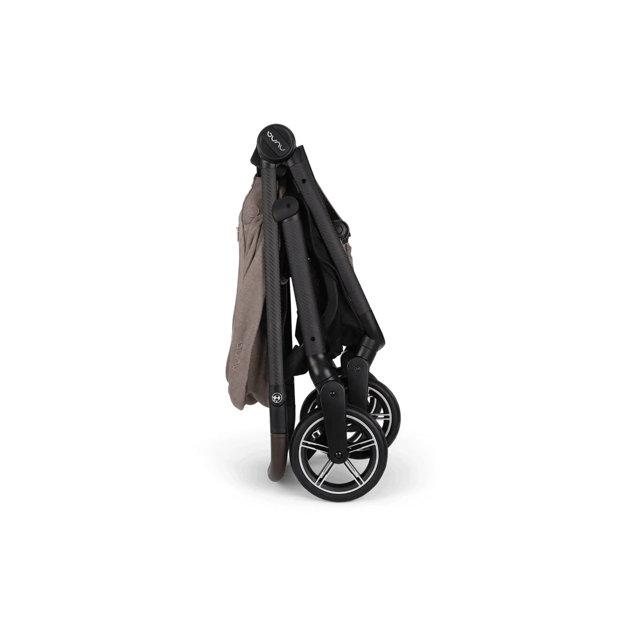 swiv BMW Collection | Tots to Teens Furniture