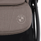 swiv BMW Collection | Tots to Teens Furniture