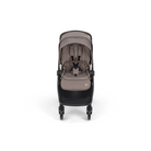 swiv BMW Collection | Tots to Teens Furniture
