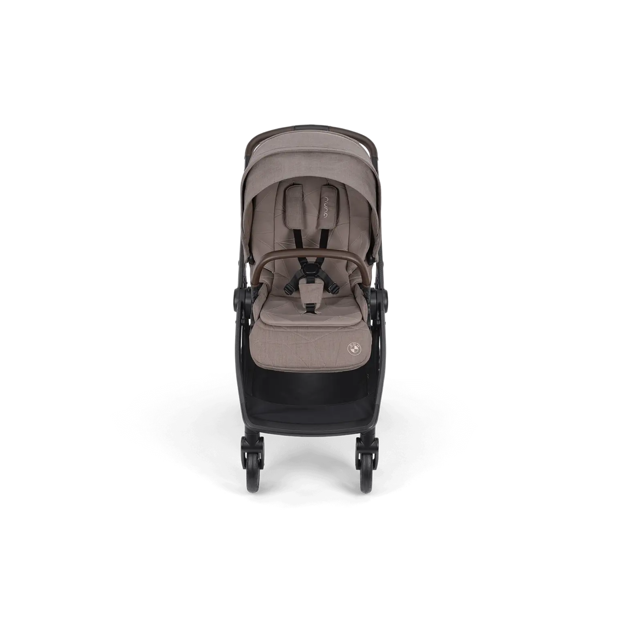 swiv BMW Collection | Tots to Teens Furniture