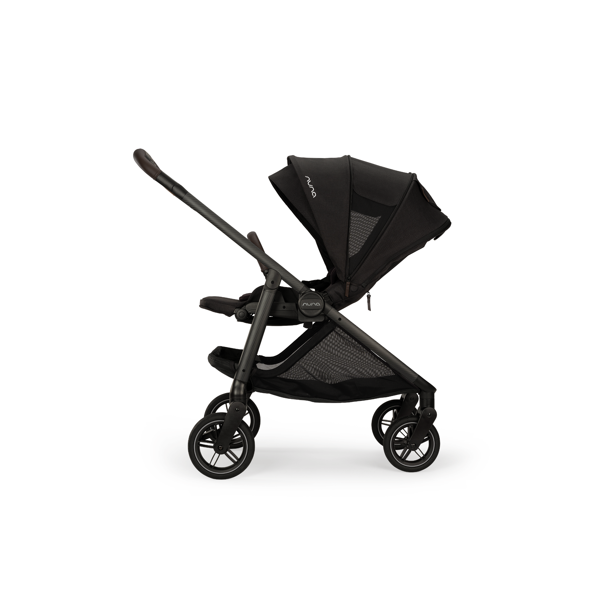 swiv + pipa urbn travel system - Tots to Teens Furniture