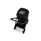 swiv + pipa urbn travel system - Tots to Teens Furniture