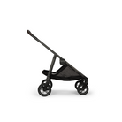 swiv + pipa urbn travel system - Tots to Teens Furniture