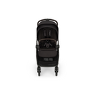 swiv + pipa urbn travel system - Tots to Teens Furniture
