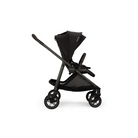 swiv + pipa urbn travel system - Tots to Teens Furniture