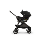 swiv + pipa urbn travel system - Tots to Teens Furniture