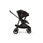 swiv + pipa urbn travel system - Tots to Teens Furniture