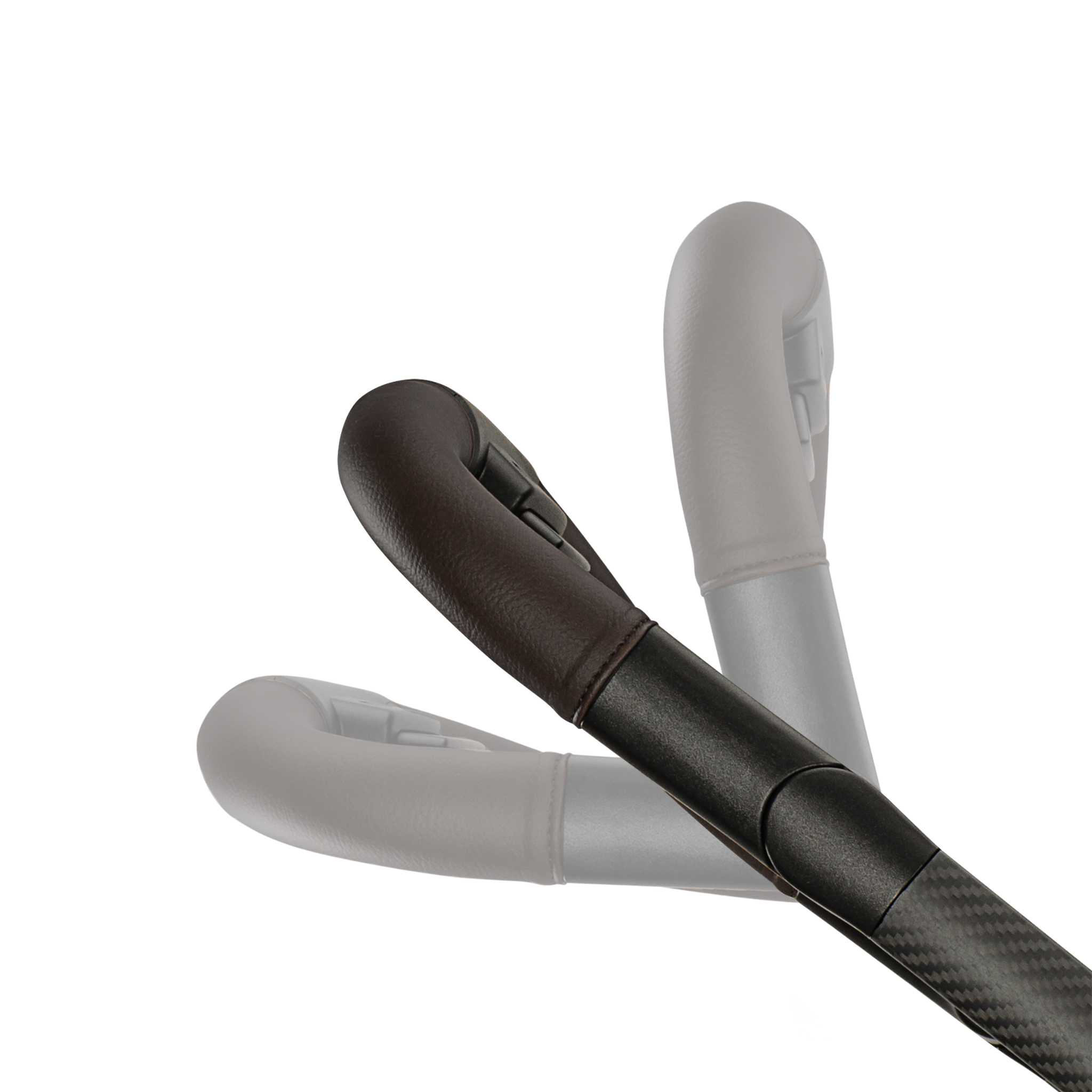 swiv + pipa urbn travel system - Tots to Teens Furniture