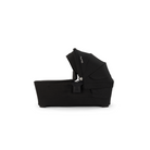 swiv + triv Series Bassinet + Stand | Tots to Teens Furniture