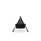 swiv + triv Series Bassinet + Stand - Tots to Teens Furniture
