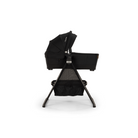 swiv + triv Series Bassinet + Stand | Tots to Teens Furniture