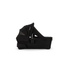 swiv + triv Series Bassinet + Stand - Tots to Teens Furniture