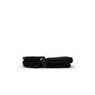 swiv + triv Series Bassinet + Stand | Tots to Teens Furniture