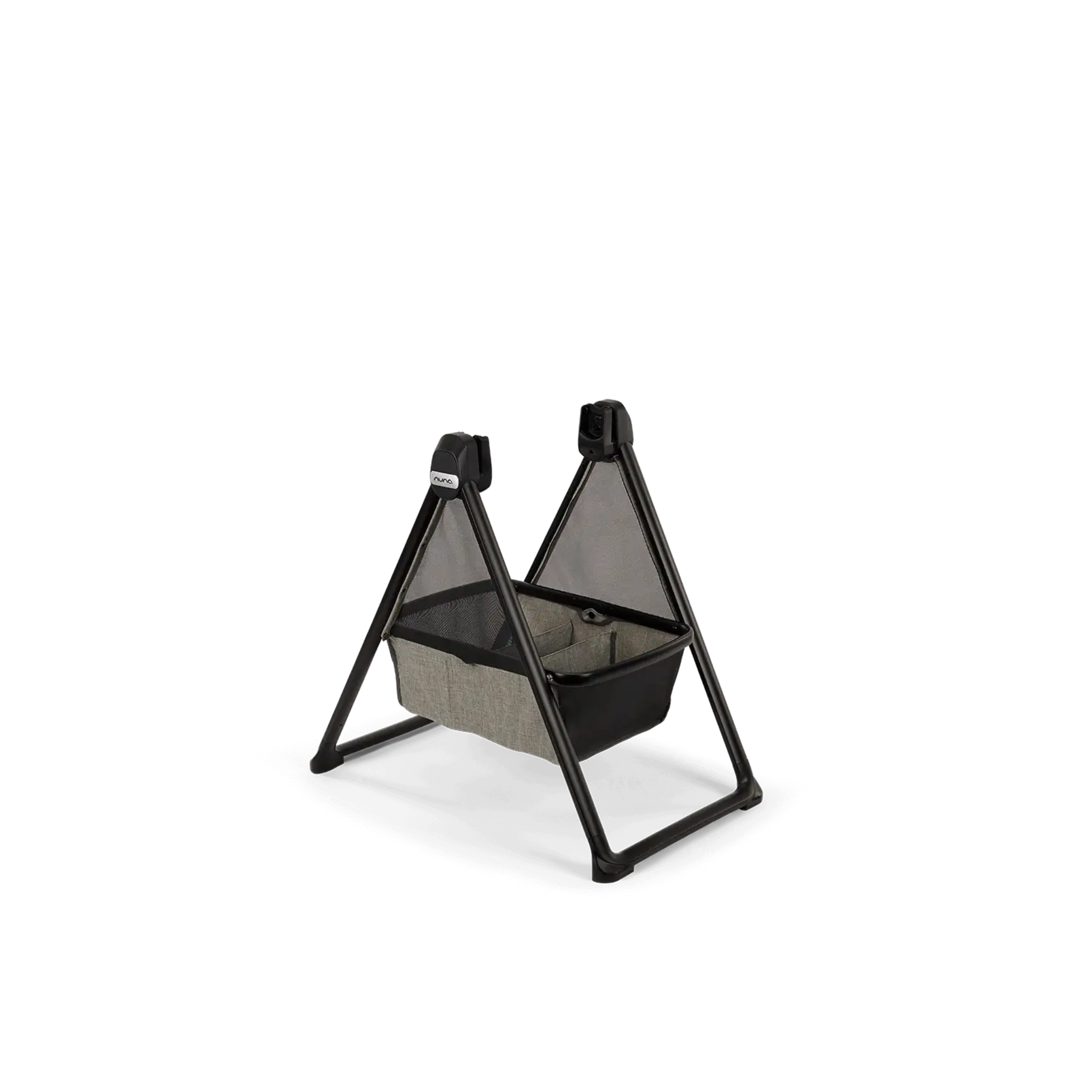 swiv + triv Series Bassinet BMW Collection