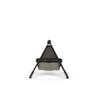 swiv + triv Series Bassinet BMW Collection