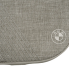 swiv + triv Series Bassinet BMW Collection - Tots to Teens Furniture