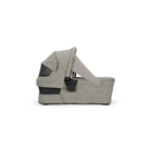 swiv + triv Series Bassinet BMW Collection