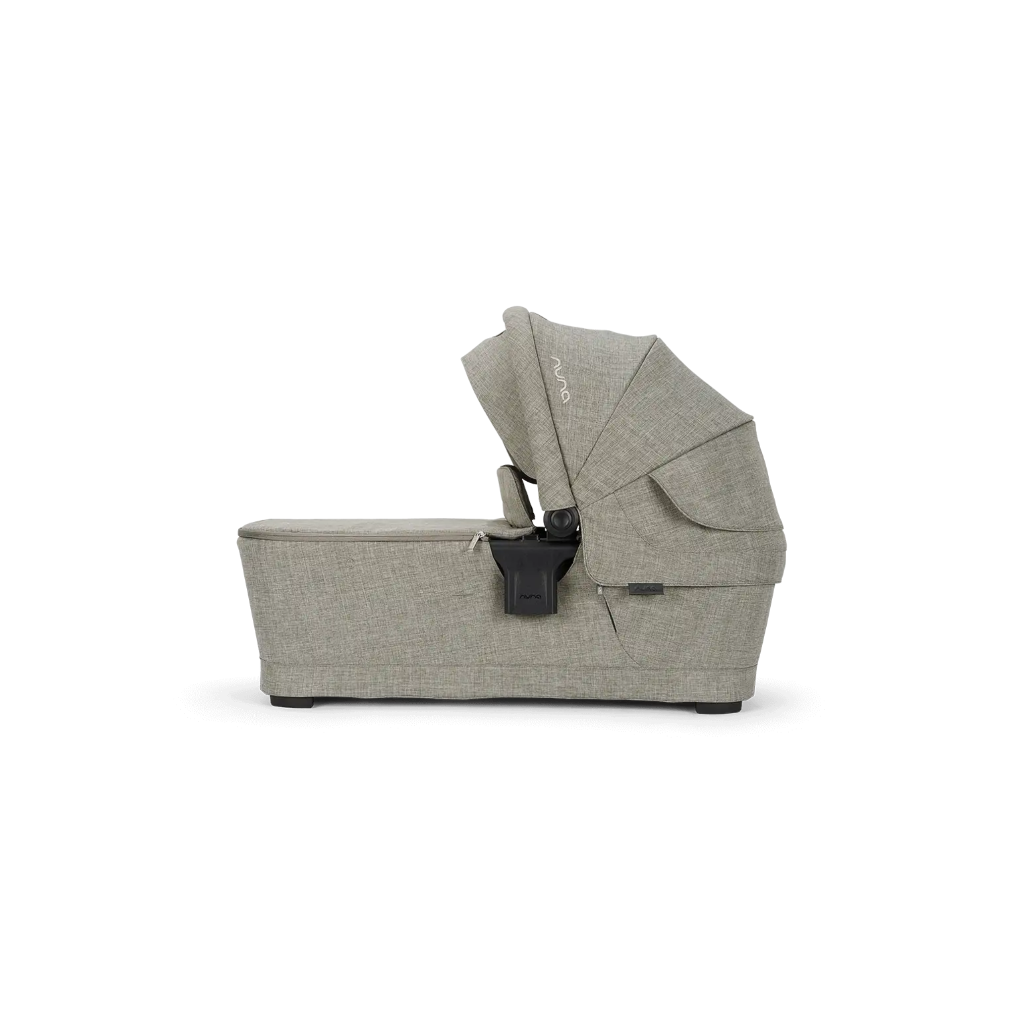 swiv + triv Series Bassinet BMW Collection