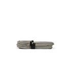 swiv + triv Series Bassinet BMW Collection