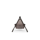 swiv + triv Series Bassinet BMW Collection - Tots to Teens Furniture