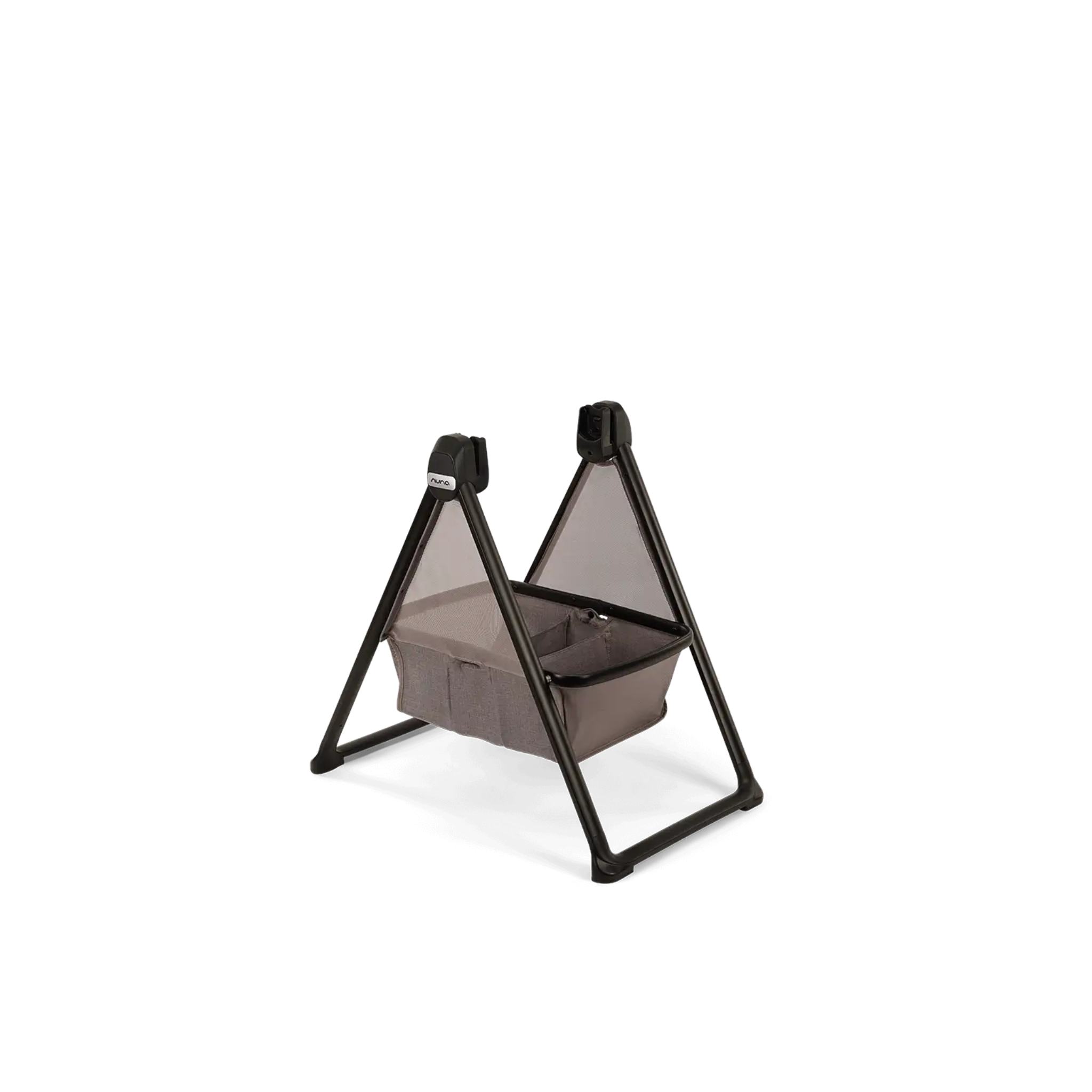 swiv + triv Series Bassinet BMW Collection - Tots to Teens Furniture