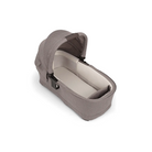 swiv + triv Series Bassinet BMW Collection - Tots to Teens Furniture