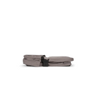 swiv + triv Series Bassinet BMW Collection - Tots to Teens Furniture
