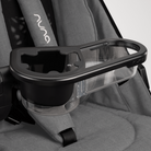 tavo Child Tray | Tots to Teens Furniture