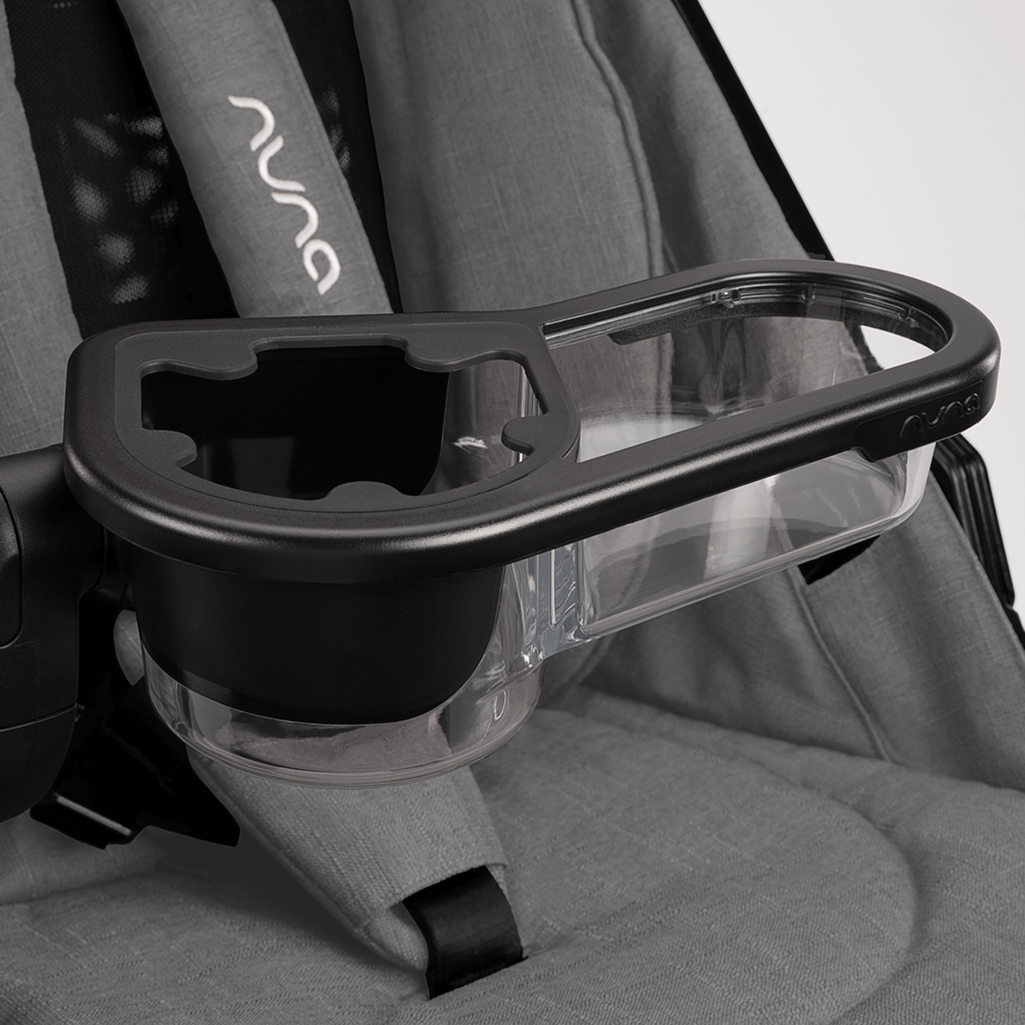 tavo Child Tray | Tots to Teens Furniture