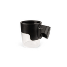 tavo Cup Holder | Tots to Teens Furniture