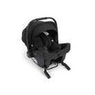 triv lx + pipa urbn travel system | Tots to Teens Furniture