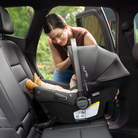 triv lx + pipa urbn travel system - Tots to Teens Furniture