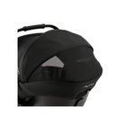 triv lx + pipa urbn travel system - Tots to Teens Furniture