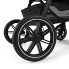 triv lx + pipa urbn travel system - Tots to Teens Furniture