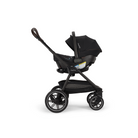 triv lx + pipa urbn travel system | Tots to Teens Furniture