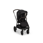 triv lx + pipa urbn travel system - Tots to Teens Furniture