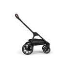 triv lx + pipa urbn travel system | Tots to Teens Furniture