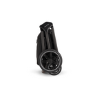 triv lx + pipa urbn travel system - Tots to Teens Furniture