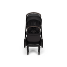 triv lx + pipa urbn travel system - Tots to Teens Furniture