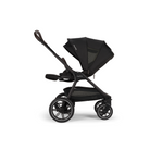 triv lx + pipa urbn travel system - Tots to Teens Furniture