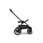 triv lx + pipa urbn travel system | Tots to Teens Furniture