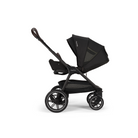 triv lx + pipa urbn travel system | Tots to Teens Furniture