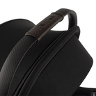 triv lx + pipa urbn travel system - Tots to Teens Furniture