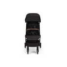 triv lx + pipa urbn travel system | Tots to Teens Furniture