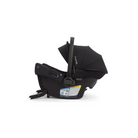 triv lx + pipa urbn travel system | Tots to Teens Furniture