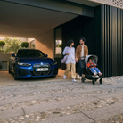 triv next BMW Collection - Tots to Teens Furniture