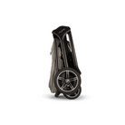 triv next BMW Collection - Tots to Teens Furniture