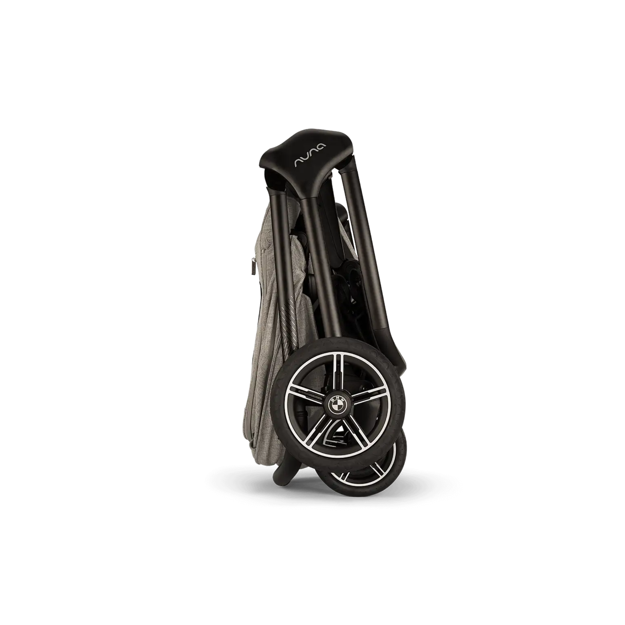 triv next BMW Collection - Tots to Teens Furniture