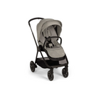 triv next BMW Collection | Tots to Teens Furniture